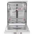 Hisense HS661C60W Dishwasher